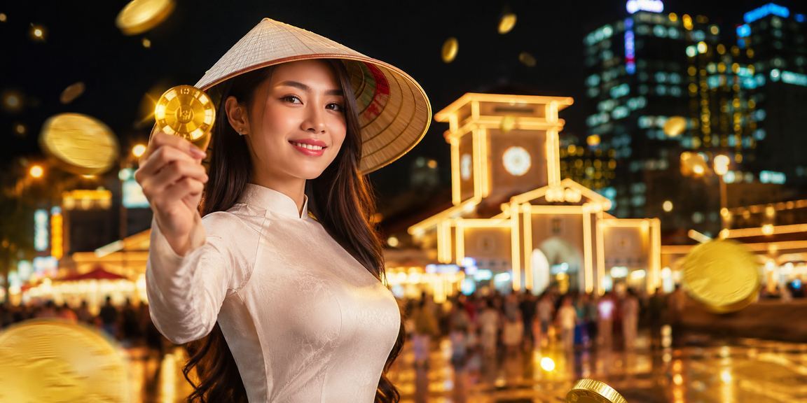Đăng ký tài khoản 506 ngay hôm nay