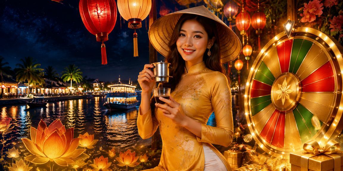 Hình ảnh biểu trưng chơi game có trách nhiệm tại 506