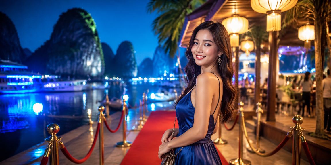 Hình ảnh đại diện nền tảng 506 với trải nghiệm di động tiện lợi và đa dạng thể thao