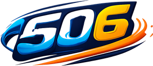 Logo thương hiệu 506